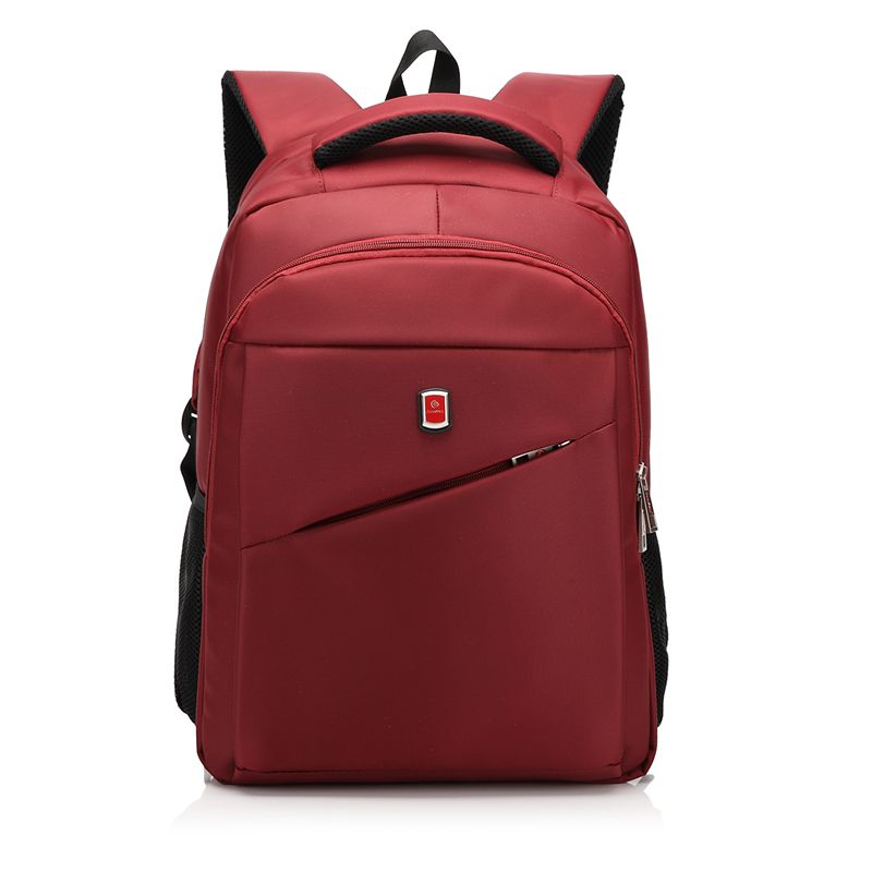 Balo Laptop Colbell Model 2038 cỡ 15.6 inch